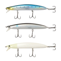Axia Medial Lure 12.5cm/19.4g